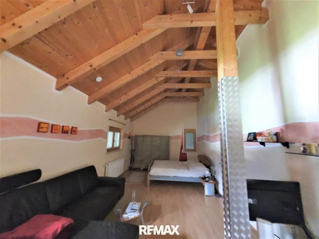7-Zimmer-Gewerbeimmobilie kaufen in Spittal an der Drau – 260 m², € 549.000 – Bild 22 von 24