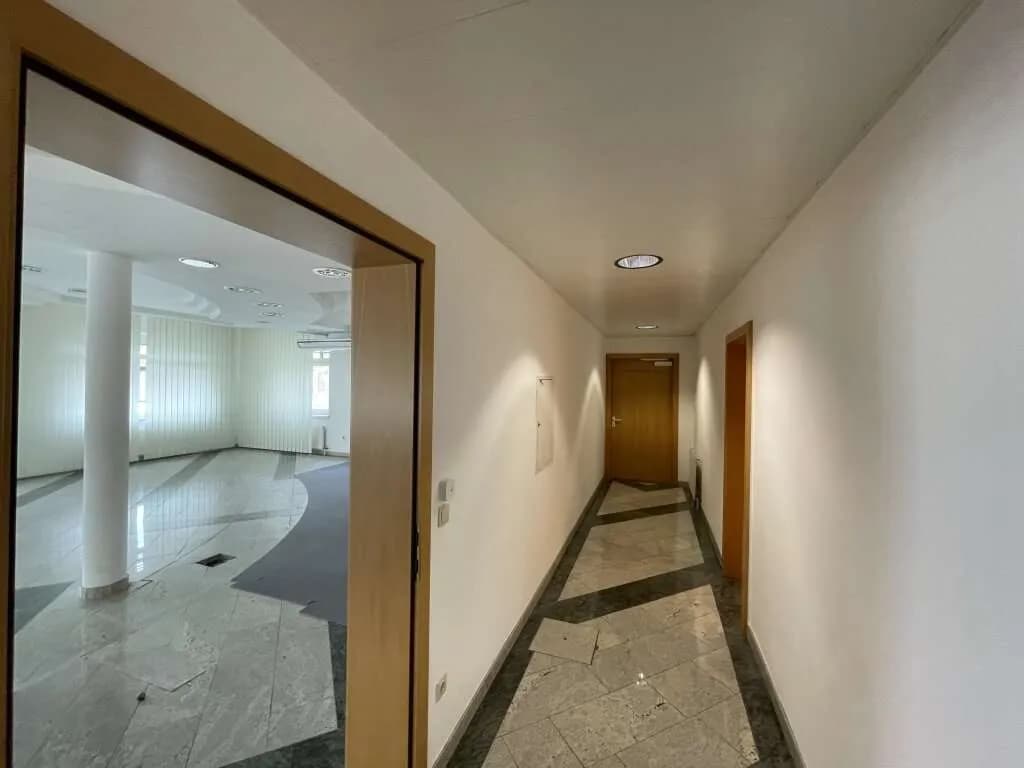 Gewerbeimmobilie mieten in Mattersburg – 103 m², € 1.058 – Bild 4 von 8