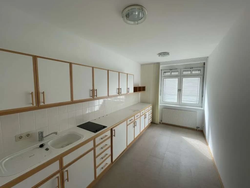 Gewerbeimmobilie mieten in Mattersburg – 103 m², € 1.058 – Bild 5 von 8