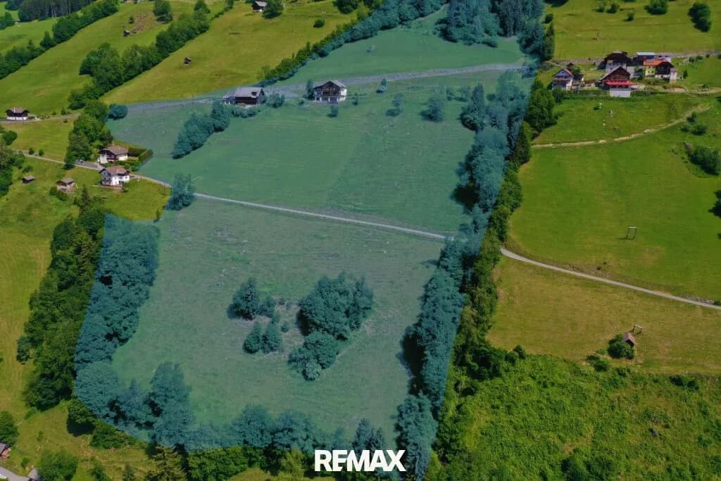8-Zimmer-Haus kaufen in Spittal an der Drau – 236 m², € 690.000 – Bild 6 von 36
