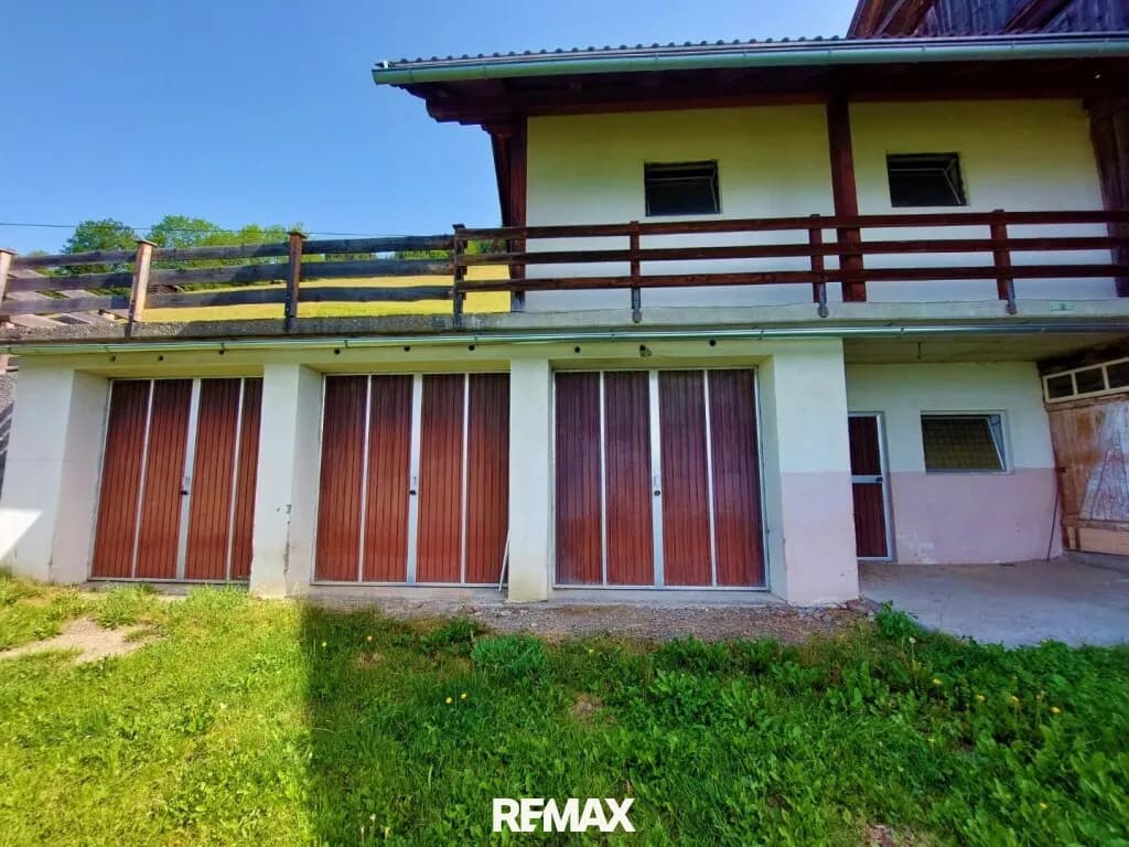8-Zimmer-Haus kaufen in Spittal an der Drau – 236 m², € 690.000 – Bild 10 von 36