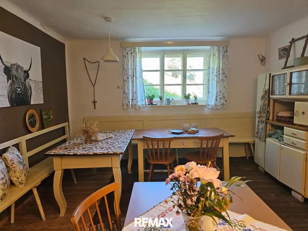 8-Zimmer-Haus kaufen in Spittal an der Drau – 236 m², € 690.000 – Bild 12 von 36
