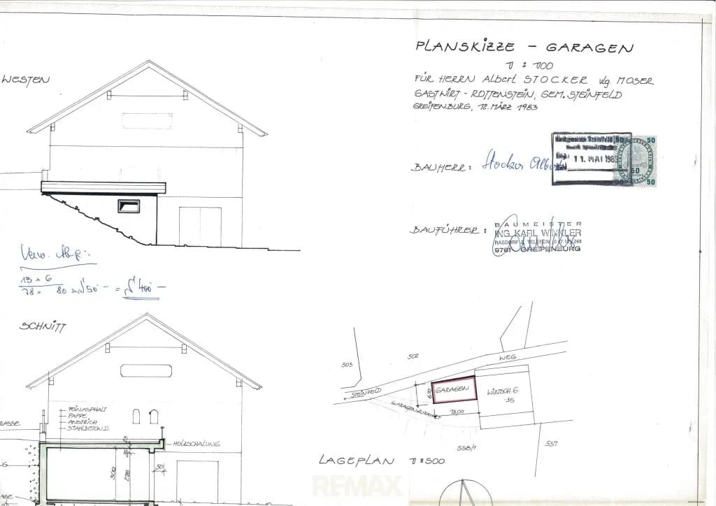 8-Zimmer-Haus kaufen in Spittal an der Drau – 236 m², € 690.000 – Bild 16 von 36