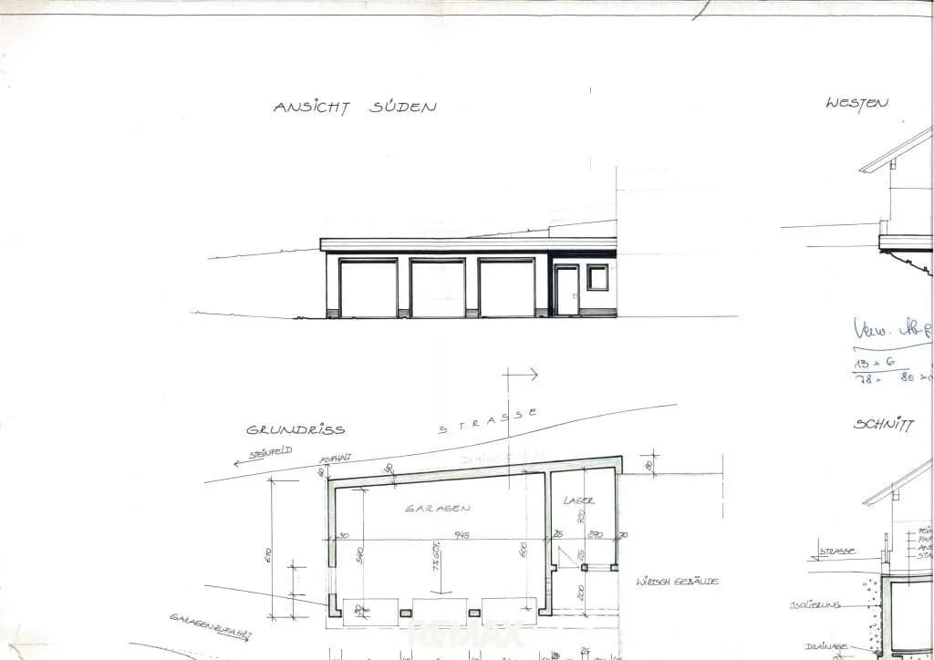 8-Zimmer-Haus kaufen in Spittal an der Drau – 236 m², € 690.000 – Bild 17 von 36