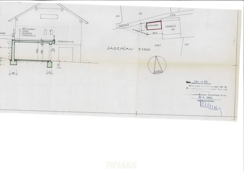 8-Zimmer-Haus kaufen in Spittal an der Drau – 236 m², € 690.000 – Bild 18 von 36
