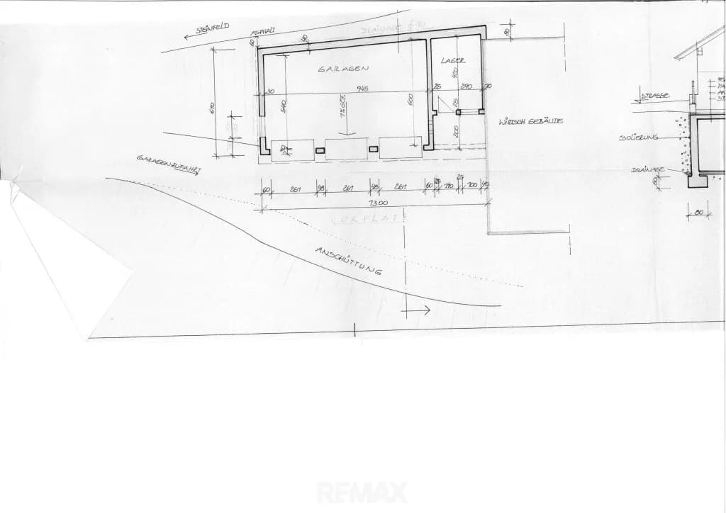 8-Zimmer-Haus kaufen in Spittal an der Drau – 236 m², € 690.000 – Bild 19 von 36