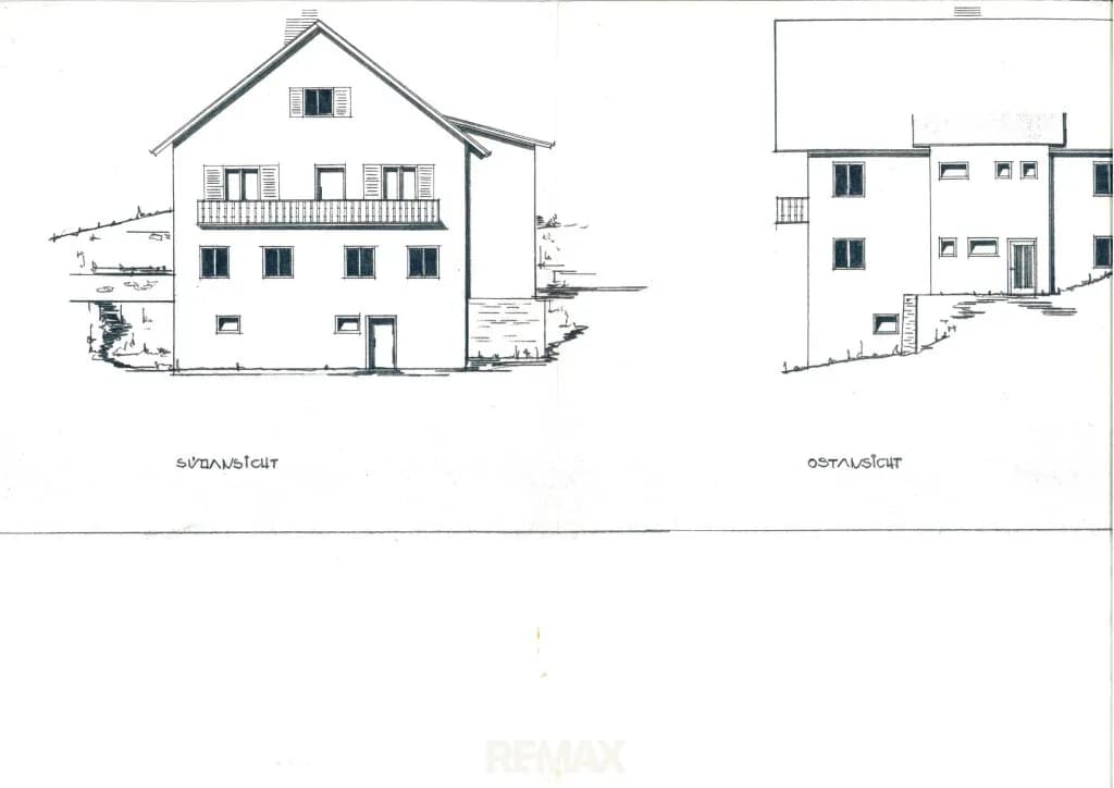8-Zimmer-Haus kaufen in Spittal an der Drau – 236 m², € 690.000 – Bild 23 von 36