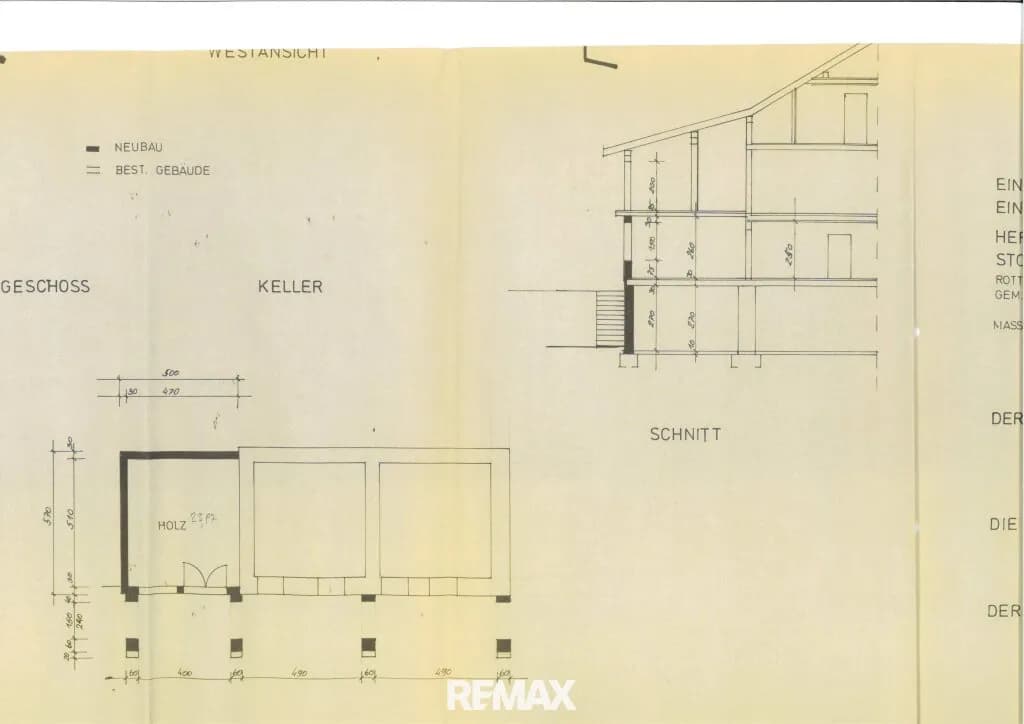 8-Zimmer-Haus kaufen in Spittal an der Drau – 236 m², € 690.000 – Bild 25 von 36