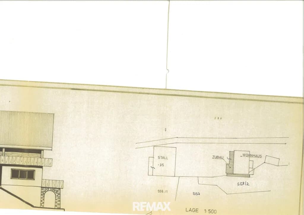 8-Zimmer-Haus kaufen in Spittal an der Drau – 236 m², € 690.000 – Bild 27 von 36