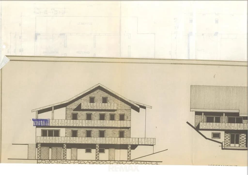 8-Zimmer-Haus kaufen in Spittal an der Drau – 236 m², € 690.000 – Bild 28 von 36