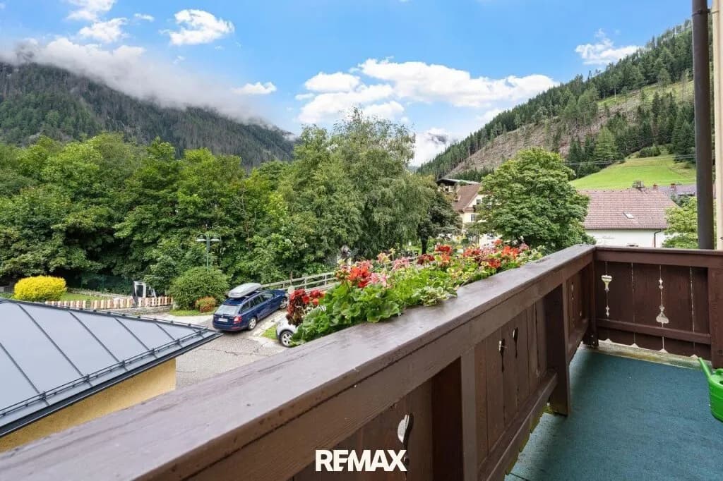 Gewerbeimmobilie kaufen in Spittal an der Drau – 450 m², € 580.000 – Bild 12 von 34