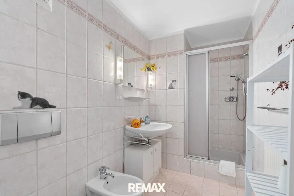 Gewerbeimmobilie kaufen in Spittal an der Drau – 450 m², € 580.000 – Bild 13 von 34