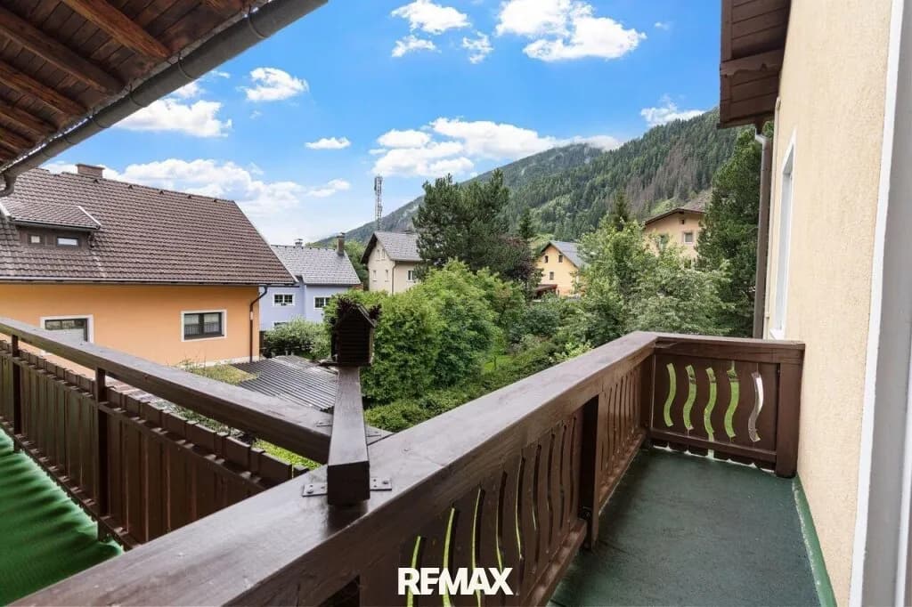 Gewerbeimmobilie kaufen in Spittal an der Drau – 450 m², € 580.000 – Bild 18 von 34
