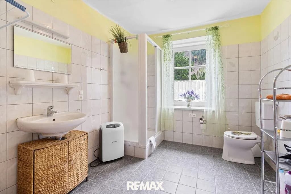 Gewerbeimmobilie kaufen in Spittal an der Drau – 450 m², € 580.000 – Bild 20 von 34