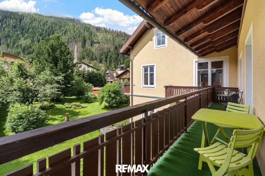 Gewerbeimmobilie kaufen in Spittal an der Drau – 450 m², € 580.000 – Bild 21 von 34