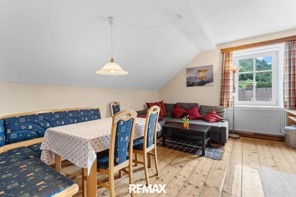 Gewerbeimmobilie kaufen in Spittal an der Drau – 450 m², € 580.000 – Bild 22 von 34