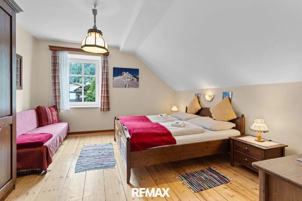 Gewerbeimmobilie kaufen in Spittal an der Drau – 450 m², € 580.000 – Bild 26 von 34