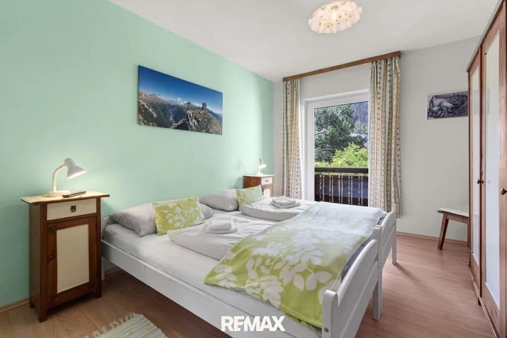 Gewerbeimmobilie kaufen in Spittal an der Drau – 450 m², € 580.000 – Bild 27 von 34