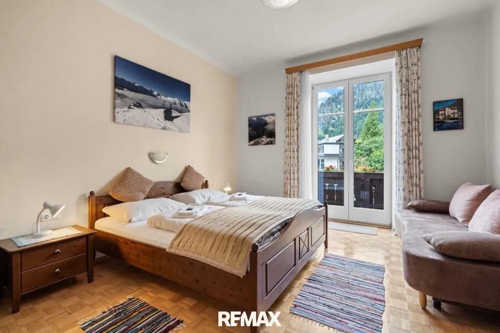 Gewerbeimmobilie kaufen in Spittal an der Drau – 450 m², € 580.000 – Bild 28 von 34