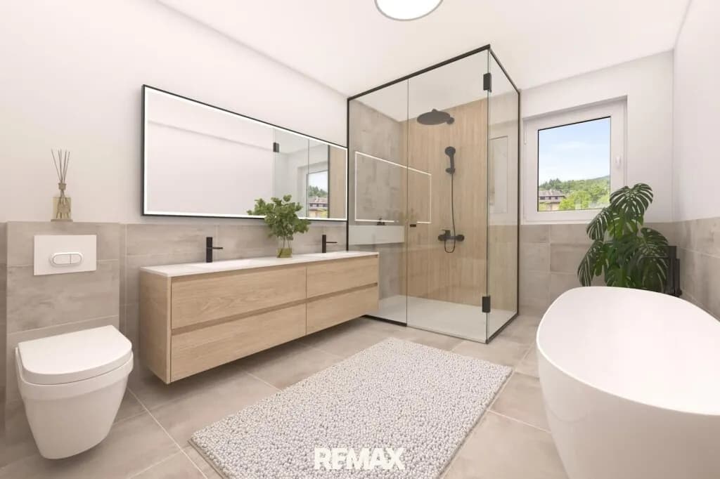 4-Zimmer-Wohnung kaufen in Spittal an der Drau – 111 m² – Bild 4 von 15