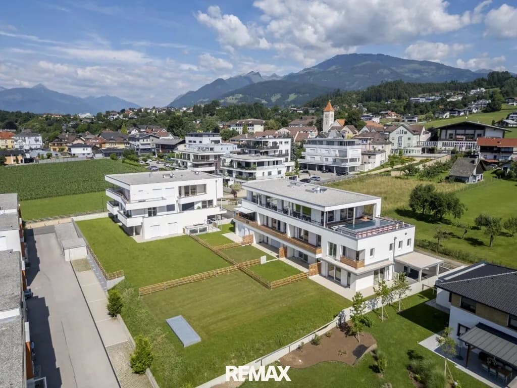 4-Zimmer-Wohnung kaufen in Spittal an der Drau – 111 m² – Bild 8 von 15