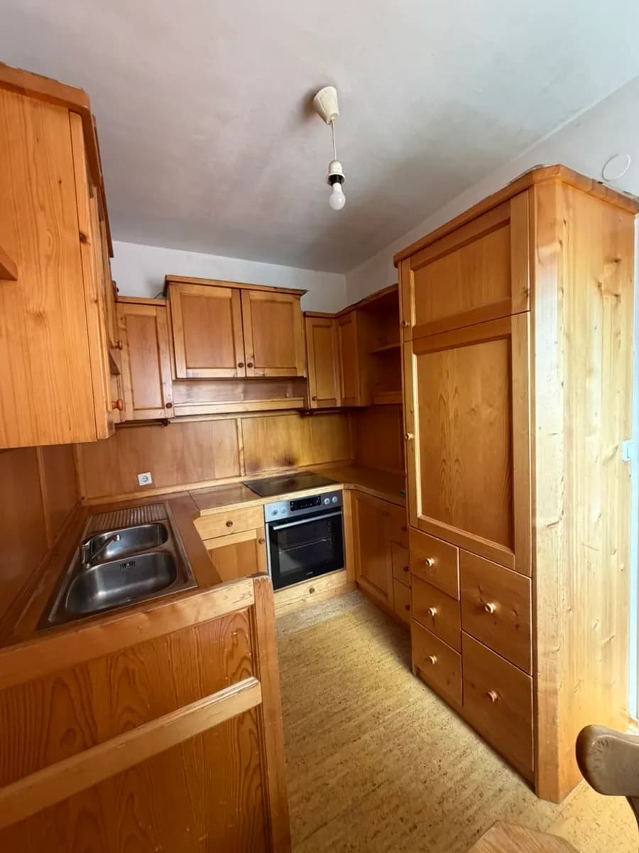 3-Zimmer-Wohnung mieten in Freistadt – 79 m², € 920 – Bild 3 von 12