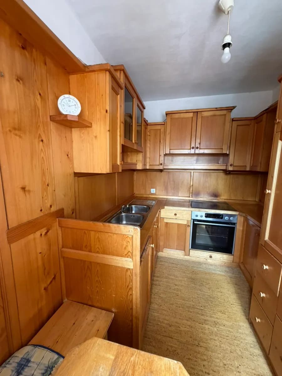 3-Zimmer-Wohnung mieten in Freistadt – 79 m², € 920 – Bild 4 von 12