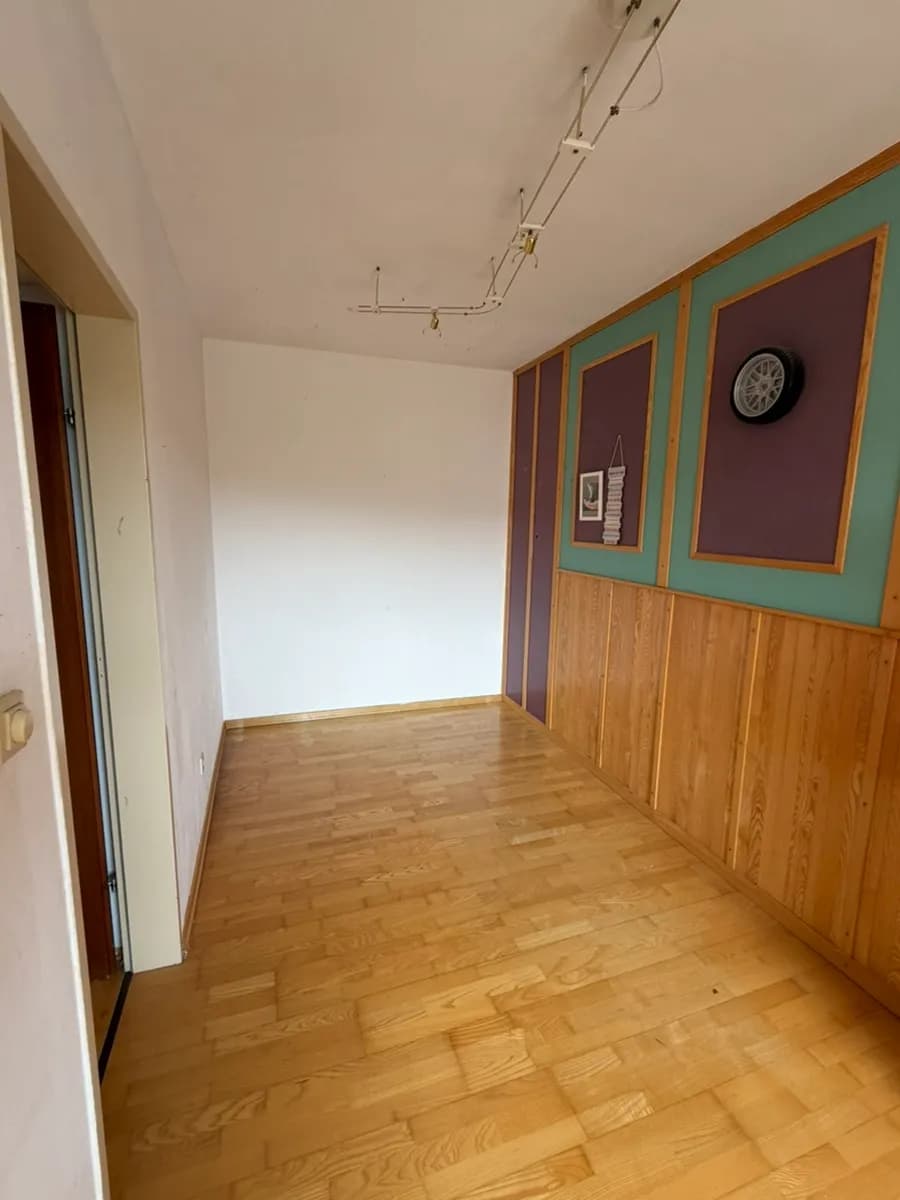 3-Zimmer-Wohnung mieten in Freistadt – 79 m², € 920 – Bild 5 von 12