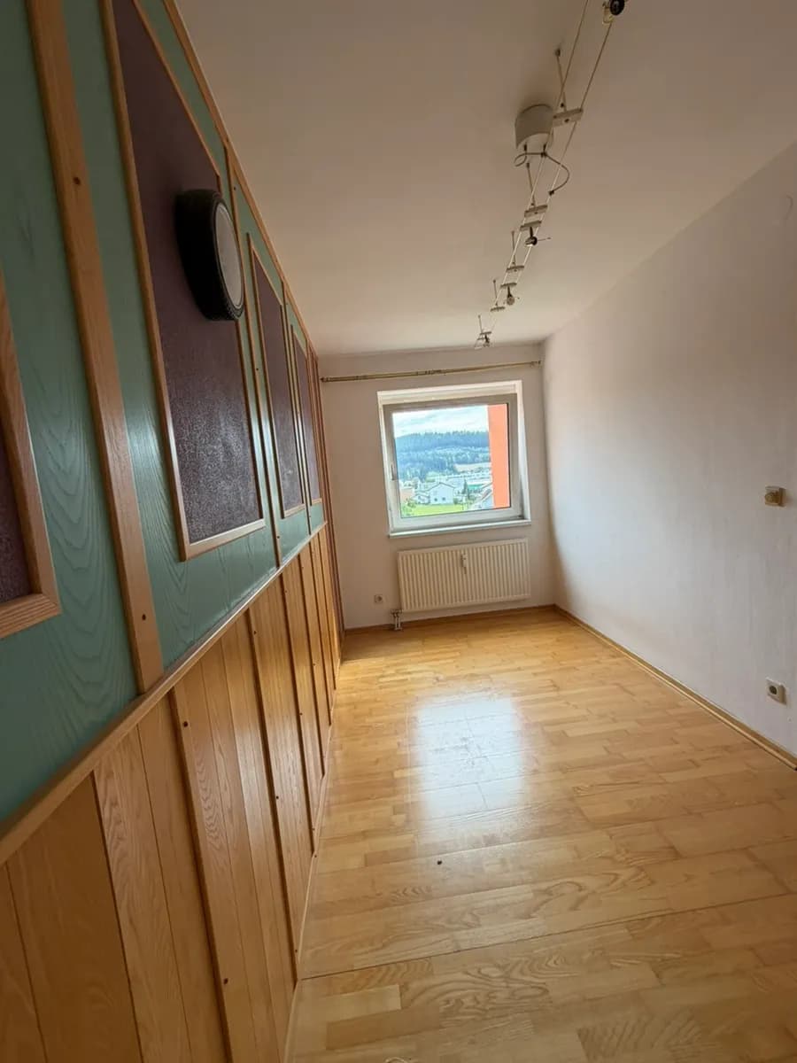 3-Zimmer-Wohnung mieten in Freistadt – 79 m², € 920 – Bild 6 von 12