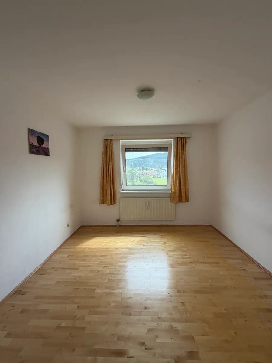3-Zimmer-Wohnung mieten in Freistadt – 79 m², € 920 – Bild 7 von 12