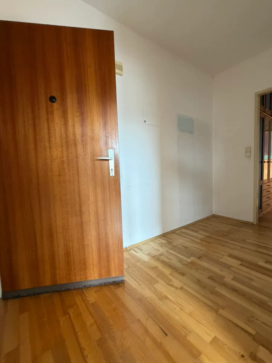 3-Zimmer-Wohnung mieten in Freistadt – 79 m², € 920 – Bild 8 von 12