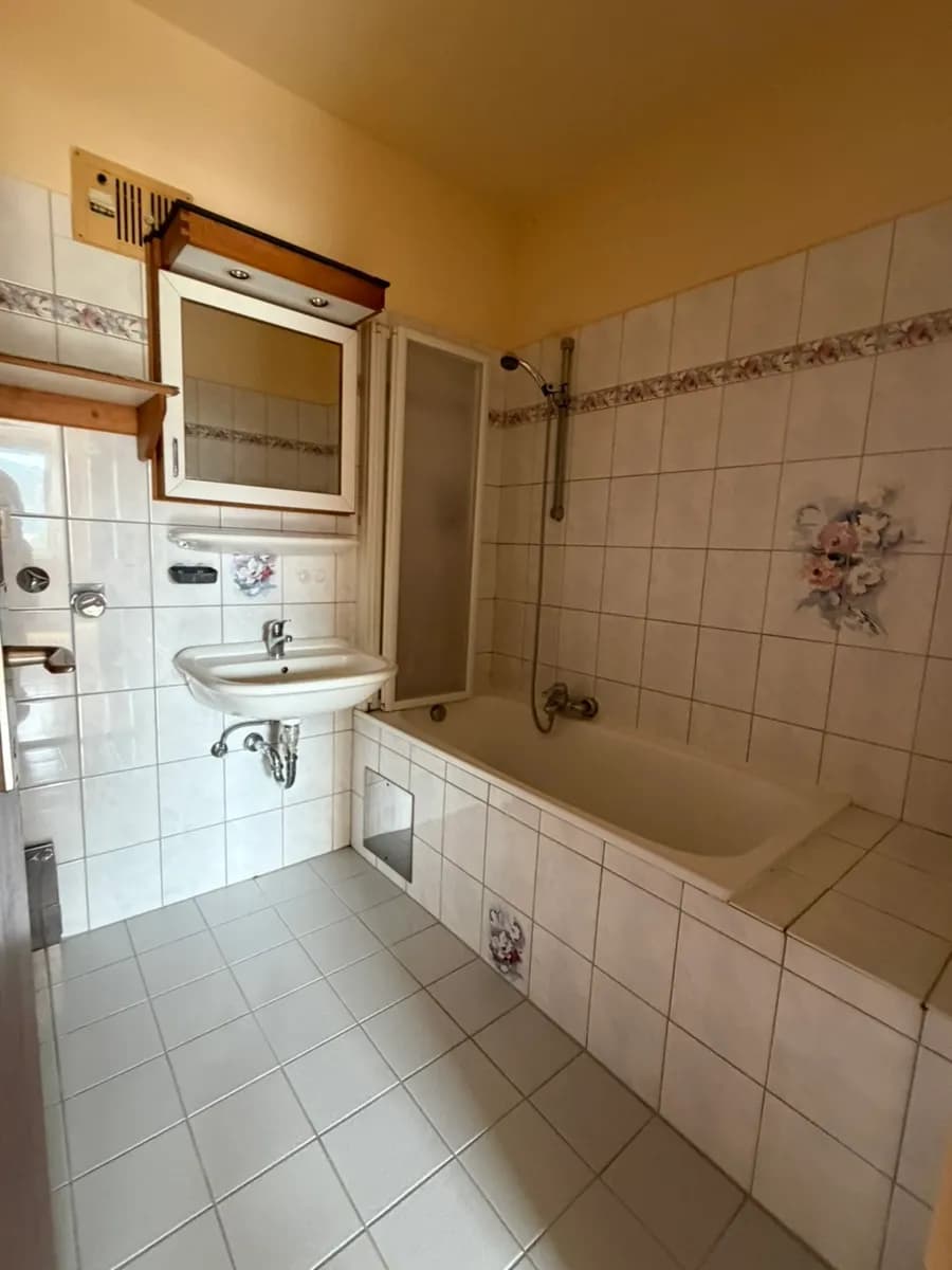 3-Zimmer-Wohnung mieten in Freistadt – 79 m², € 920 – Bild 9 von 12