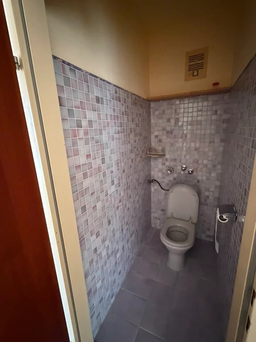 3-Zimmer-Wohnung mieten in Freistadt – 79 m², € 920 – Bild 10 von 12