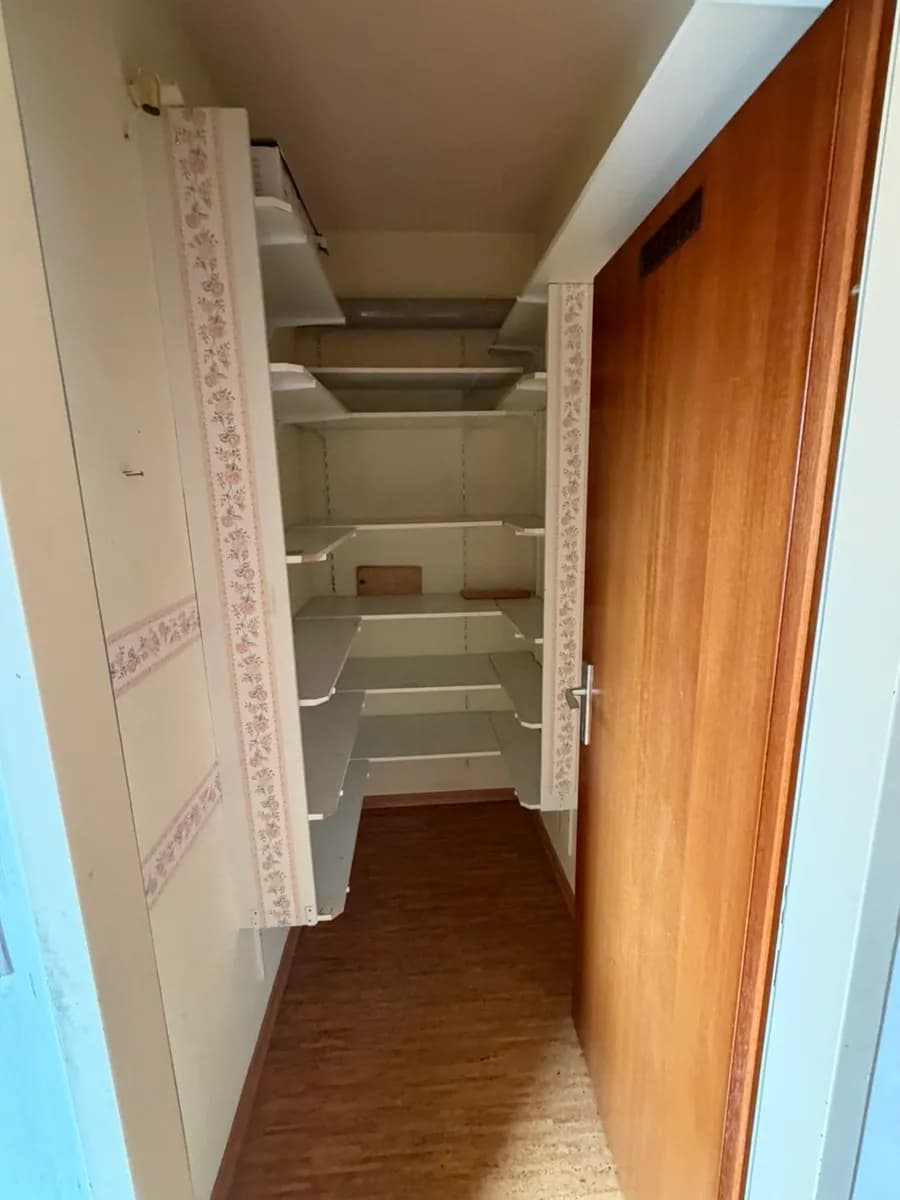 3-Zimmer-Wohnung mieten in Freistadt – 79 m², € 920 – Bild 11 von 12