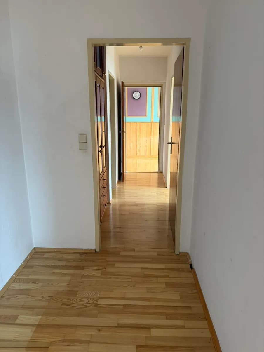 3-Zimmer-Wohnung mieten in Freistadt – 79 m², € 920 – Bild 12 von 12
