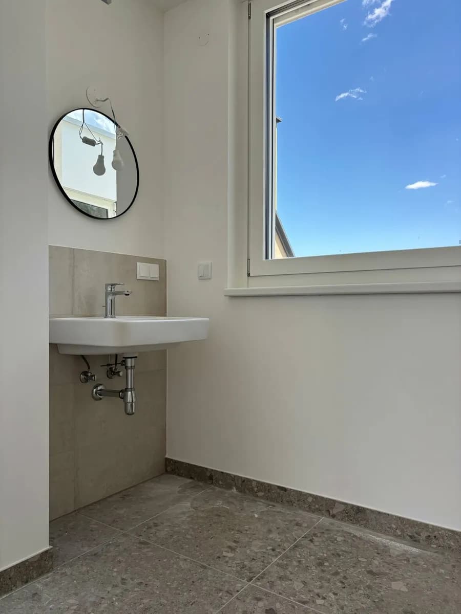 2-Zimmer-Wohnung kaufen in Wien – 44,66 m², € 325.000 – Bild 2 von 12