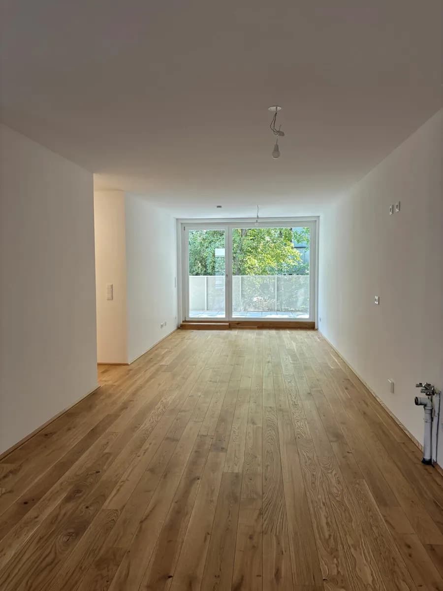 3-Zimmer-Wohnung kaufen in Wien – 76,74 m², € 499.000