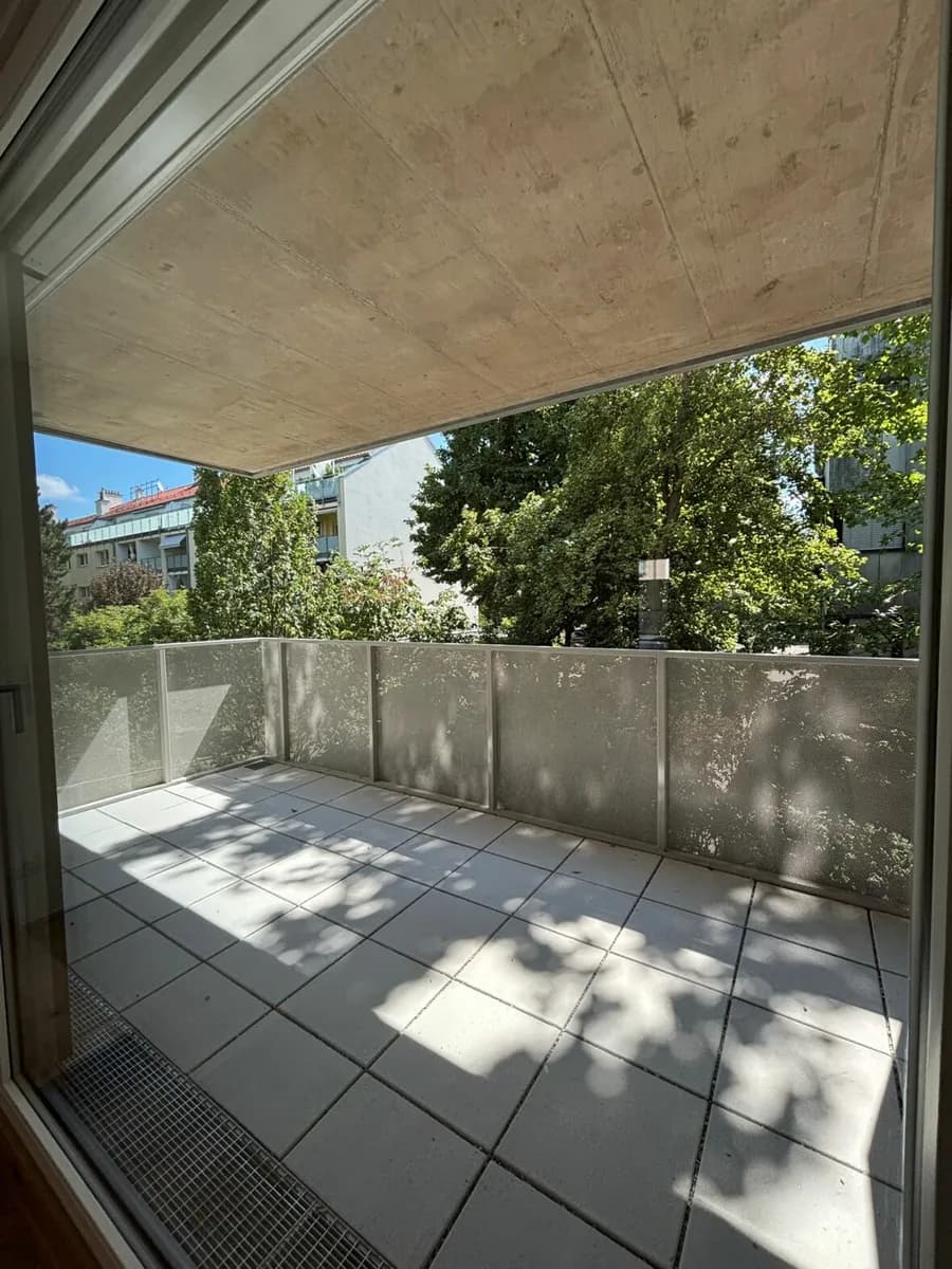 3-Zimmer-Wohnung kaufen in Wien – 76,74 m², € 499.000 – Bild 2 von 10