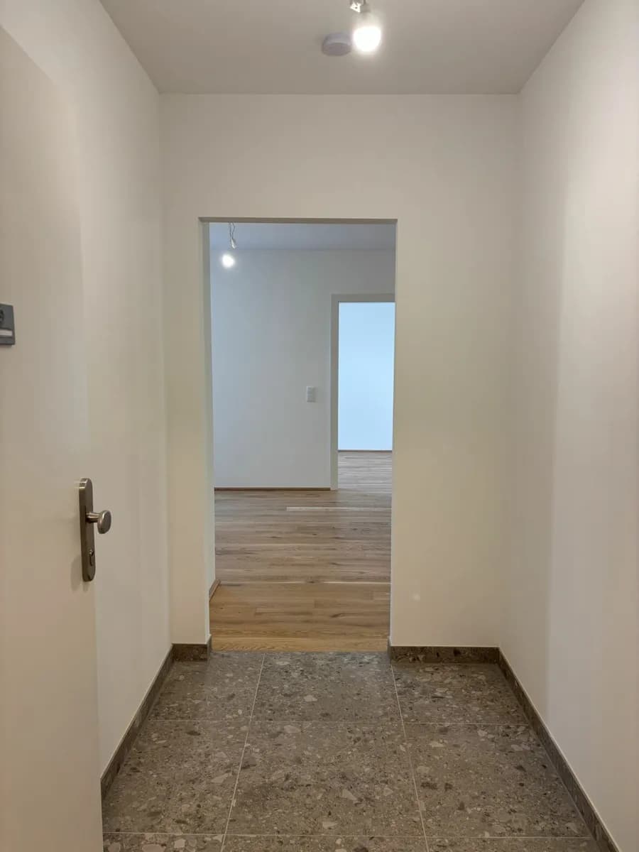 3-Zimmer-Wohnung kaufen in Wien – 76,74 m², € 499.000 – Bild 5 von 10