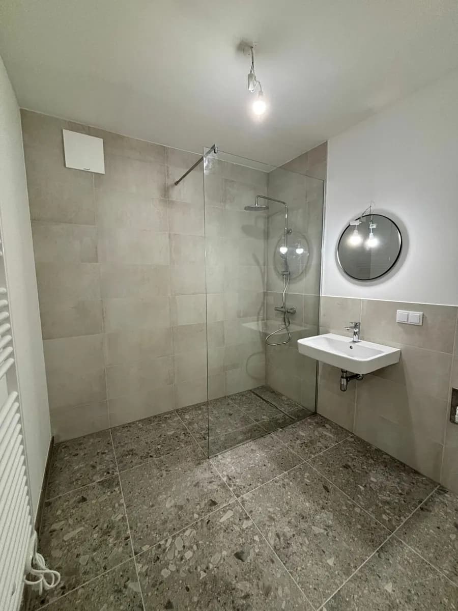 3-Zimmer-Wohnung kaufen in Wien – 76,74 m², € 499.000 – Bild 6 von 10