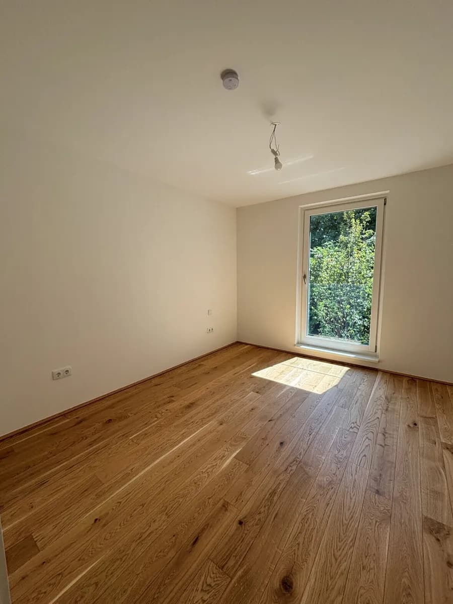 3-Zimmer-Wohnung kaufen in Wien – 76,74 m², € 499.000 – Bild 7 von 10