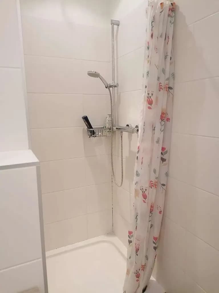 2-Zimmer-Wohnung mieten in Graz – 41 m², € 660 – Bild 7 von 13