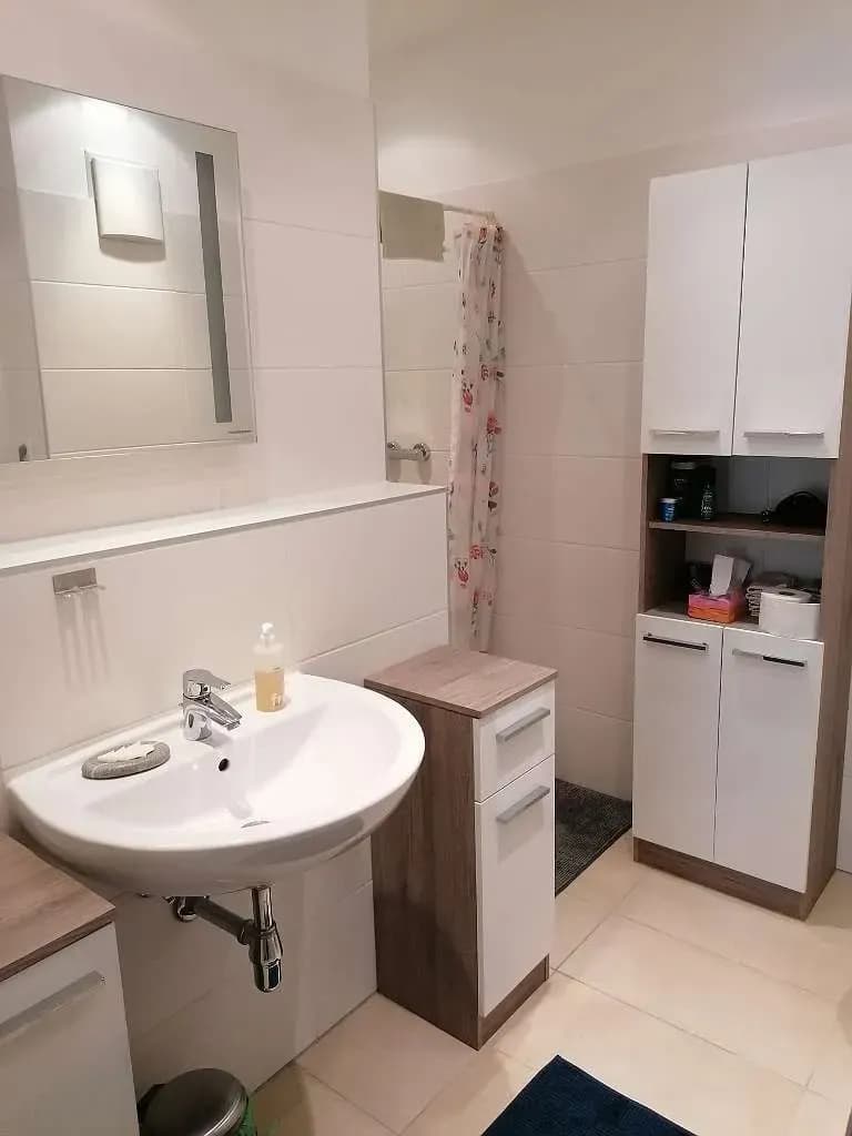 2-Zimmer-Wohnung mieten in Graz – 41 m², € 660 – Bild 8 von 13