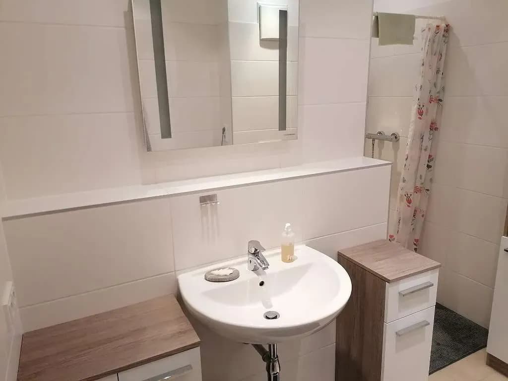 2-Zimmer-Wohnung mieten in Graz – 41 m², € 660 – Bild 10 von 13