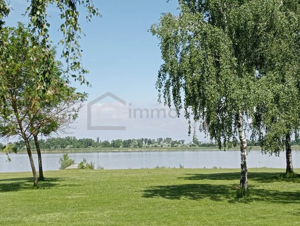 Immobilie kaufen in Neusiedl am See – 3 451 m², € 498.000 – Bild 3 von 4