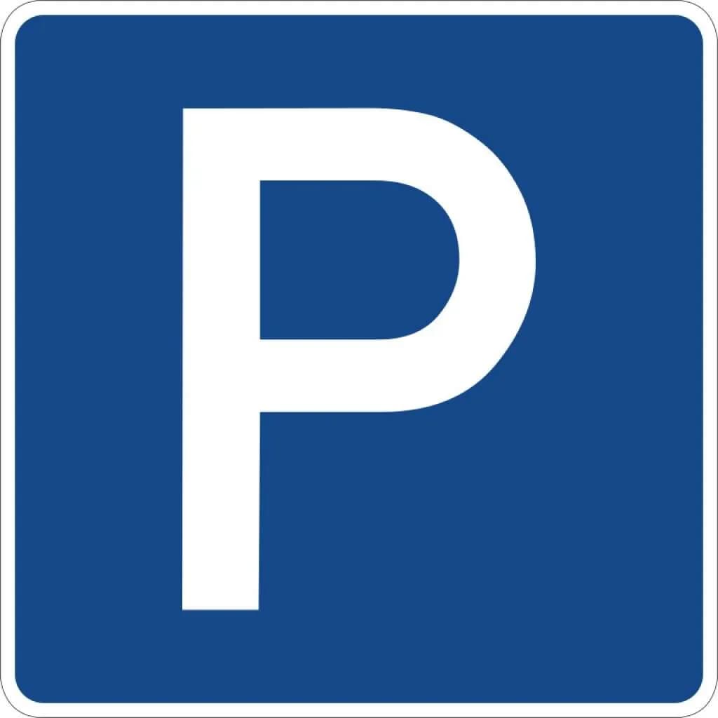 Immobilie mieten in Schärding – € 40