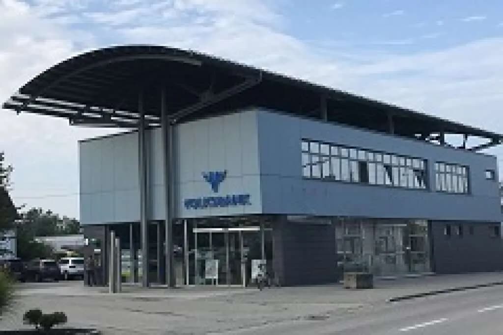 Immobilie mieten in Schärding – € 40 – Bild 2 von 3