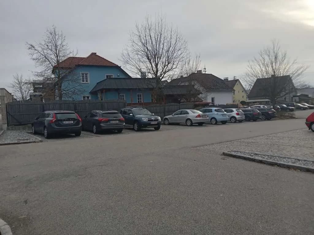Immobilie mieten in Schärding – € 40 – Bild 3 von 3