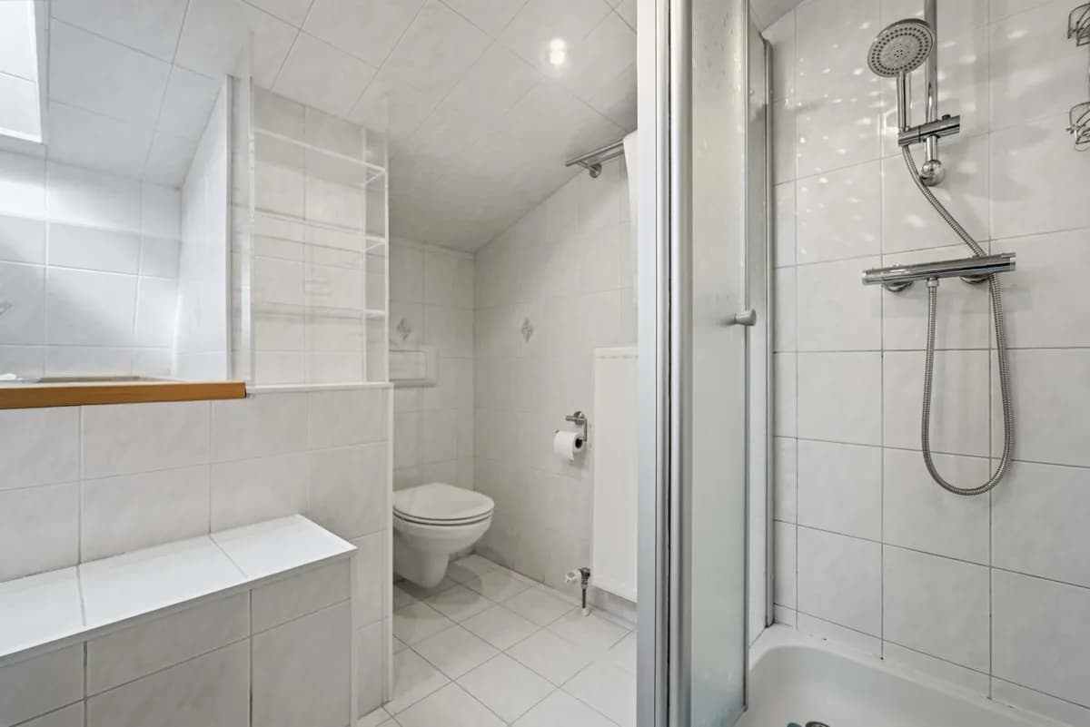 6-Zimmer-Haus kaufen in Wien – 105 m², € 579.000 – Bild 8 von 13