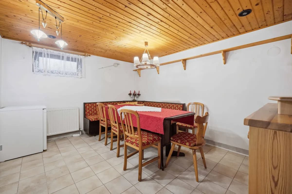 6-Zimmer-Haus kaufen in Wien – 105 m², € 579.000 – Bild 13 von 13